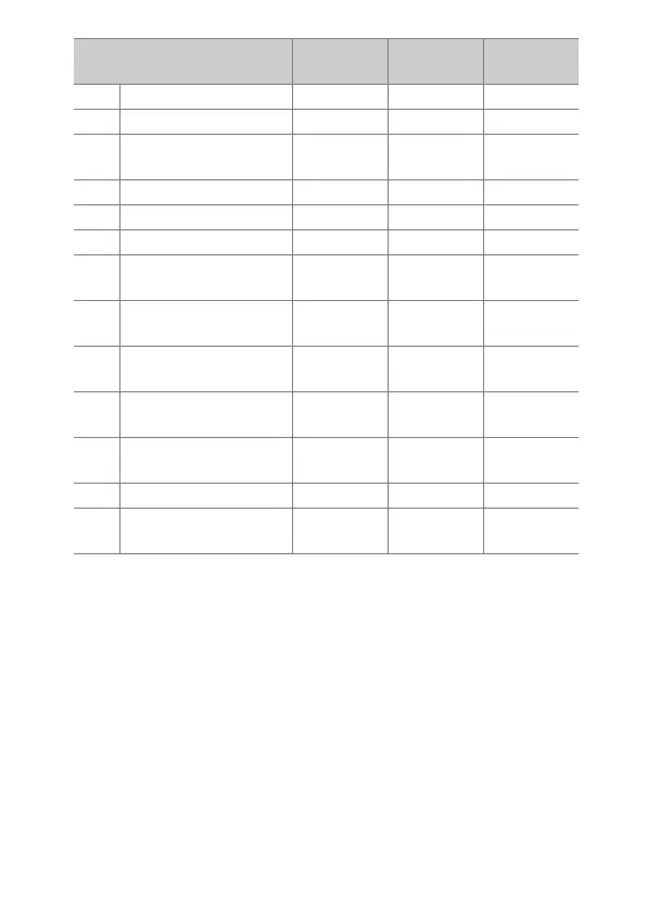 Page #555 background image