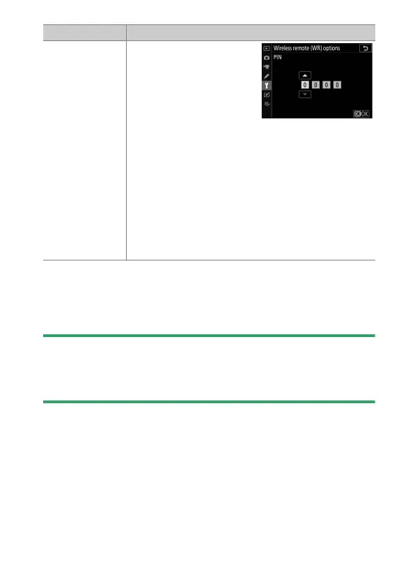 Page #598 background image