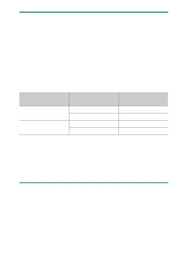Page #610 background image