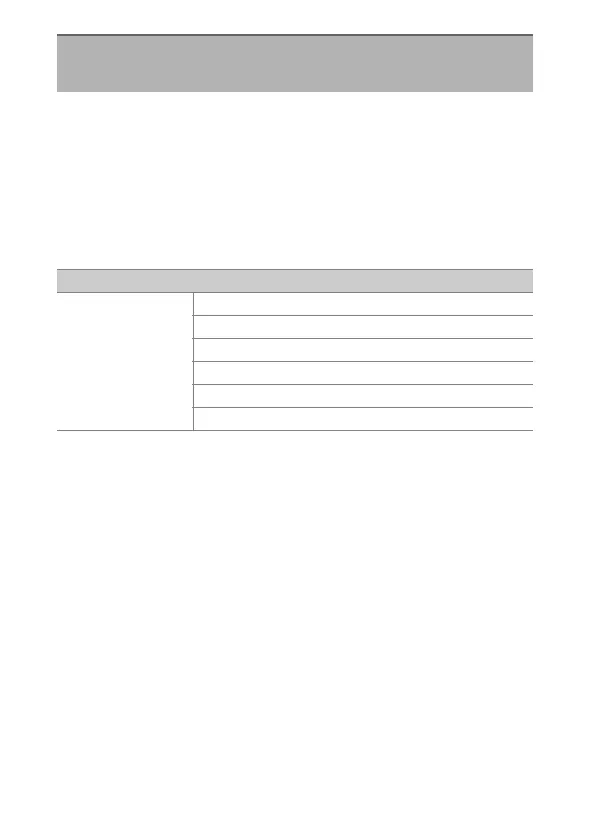 Page #613 background image
