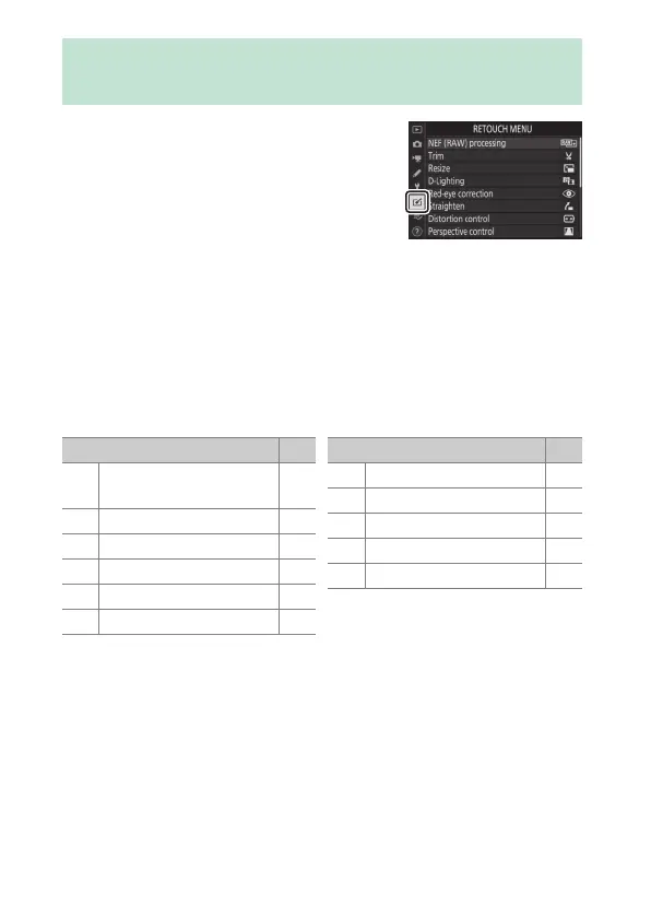 Page #619 background image