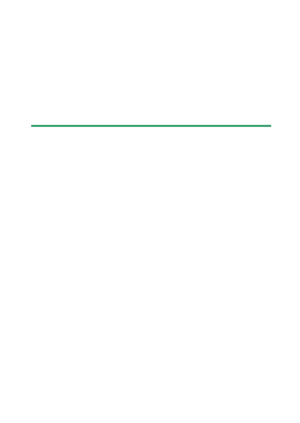Page #622 background image