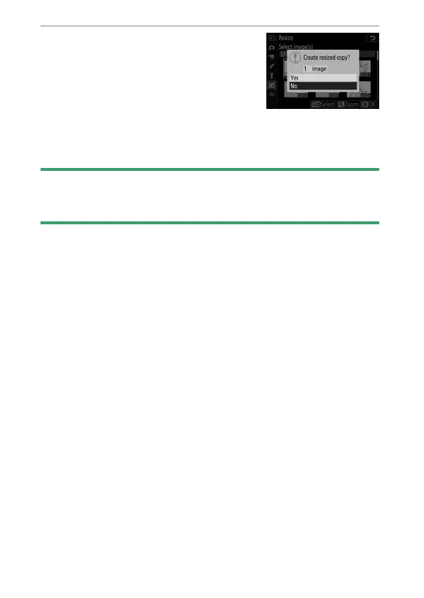 Page #633 background image