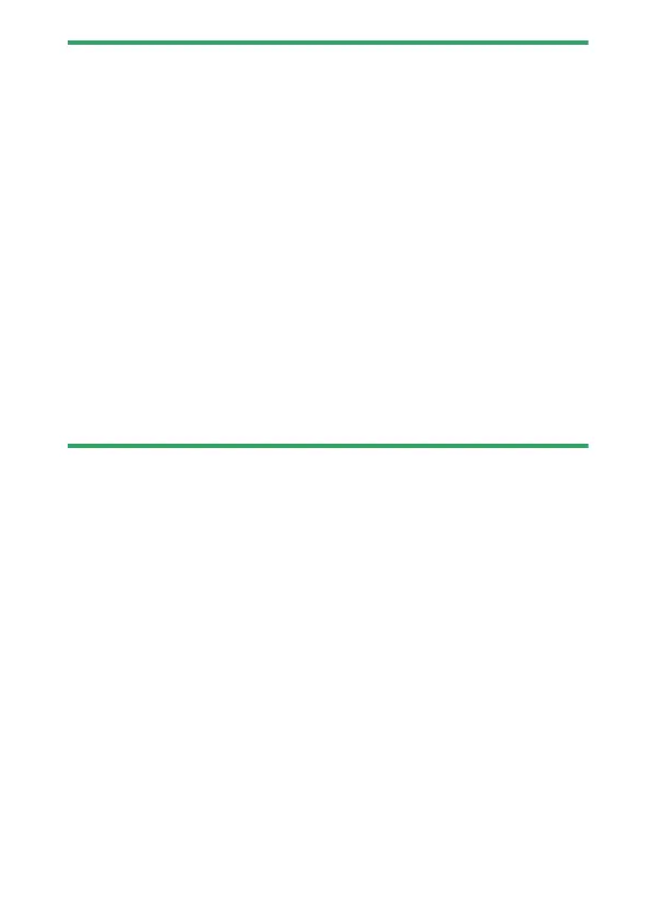 Page #644 background image