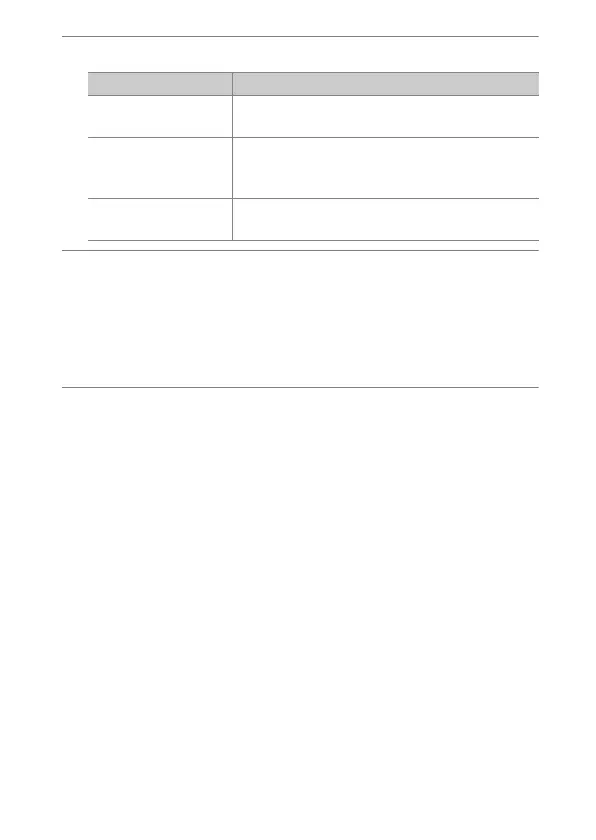 Page #646 background image
