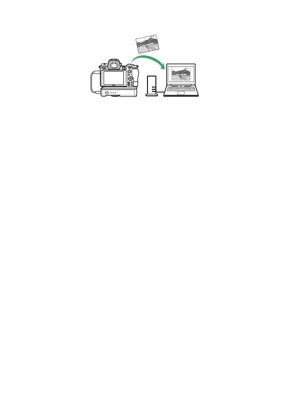 Page #657 background image