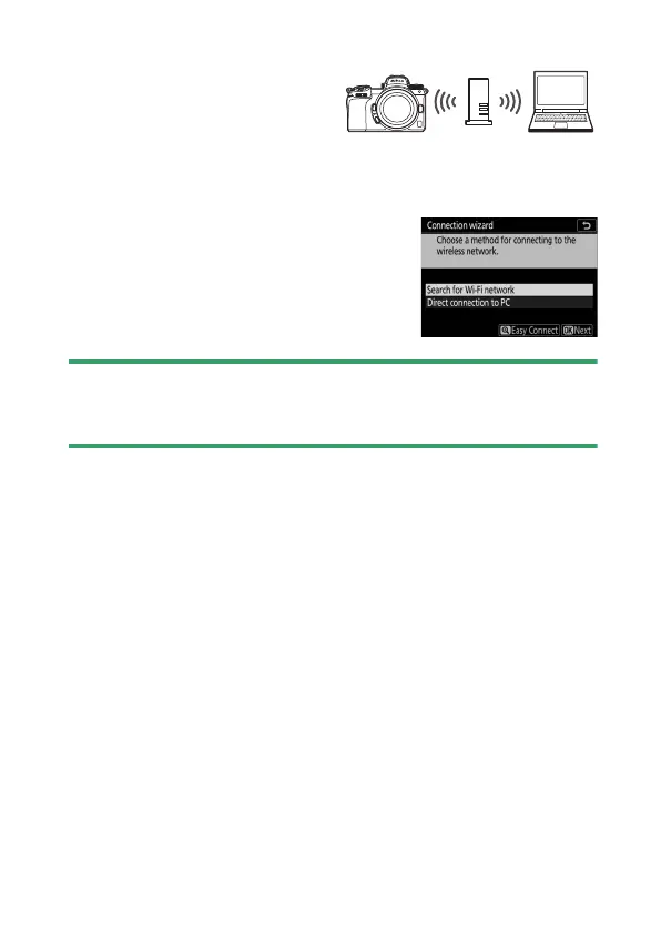 Page #660 background image