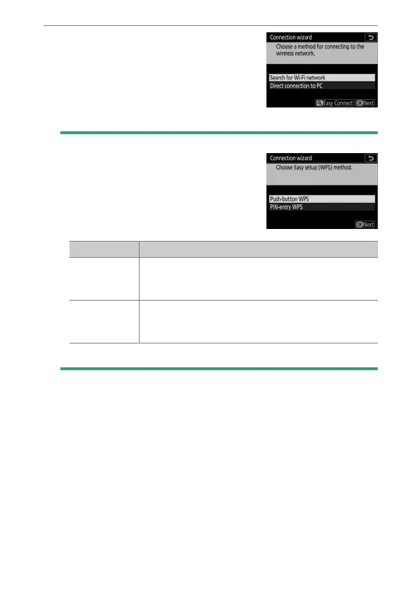 Page #668 background image