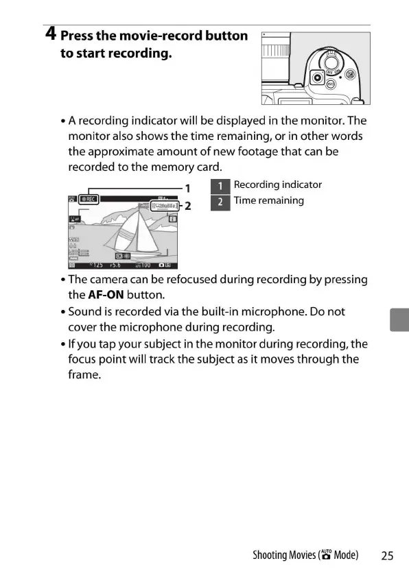 Page #42 background image