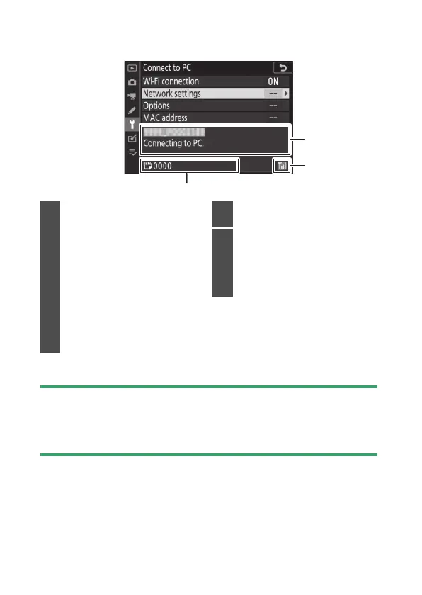 Page #679 background image