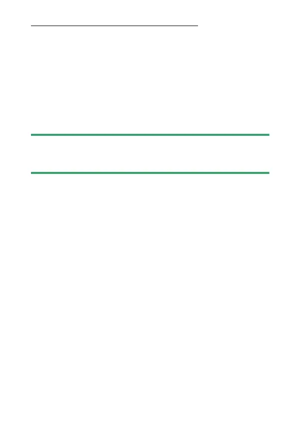 Page #680 background image