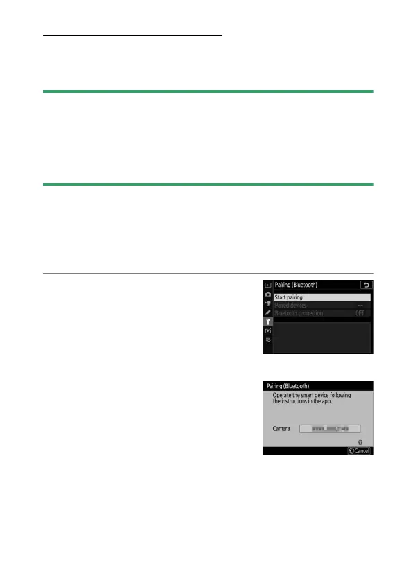Page #694 background image