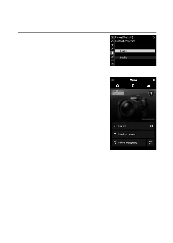 Page #710 background image