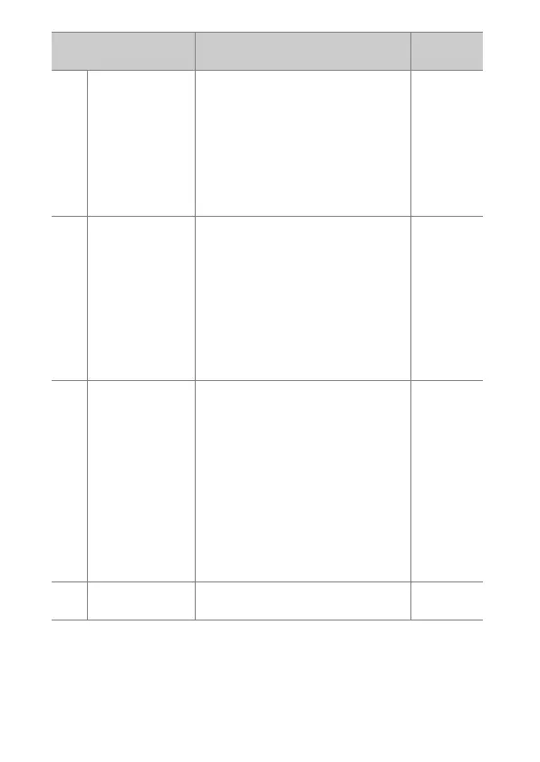 Page #737 background image