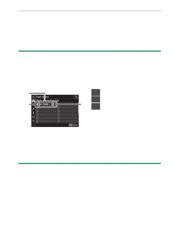 Page #752 background image