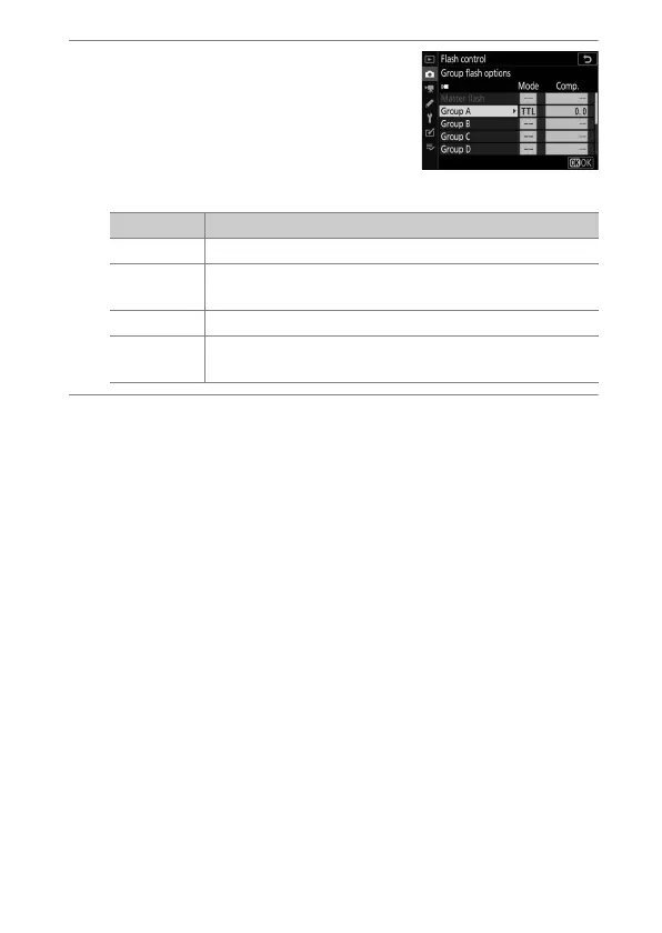 Page #754 background image