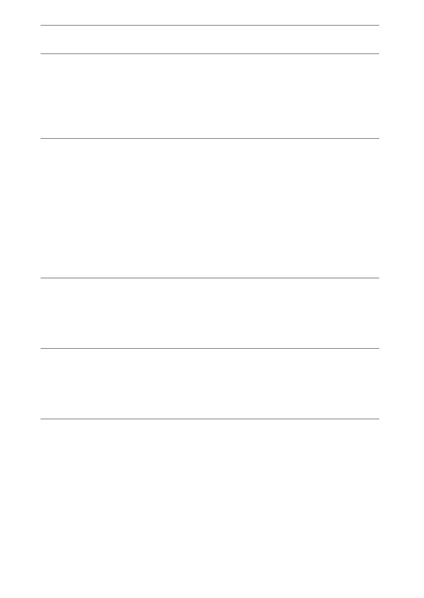 Page #787 background image