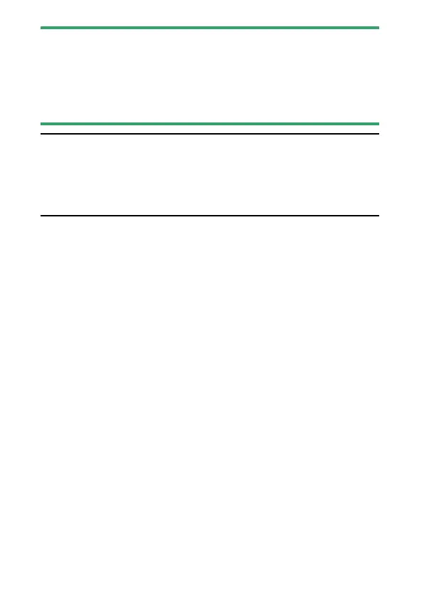 Page #849 background image