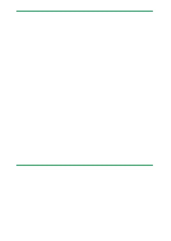 Page #859 background image