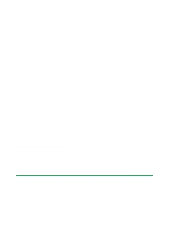 Page #901 background image