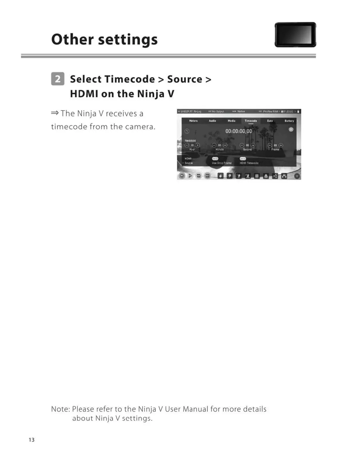 Page #940 background image