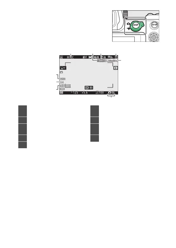 Page #126 background image