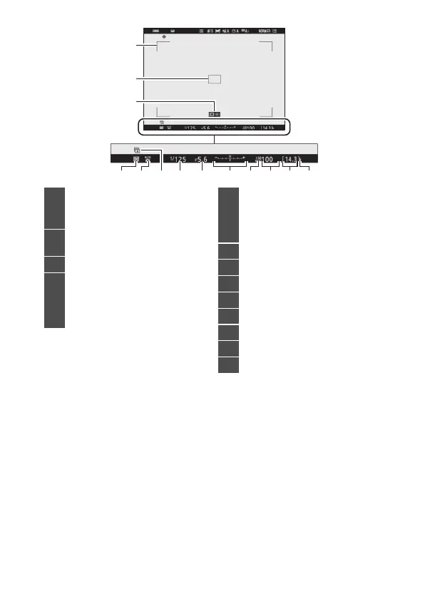 Page #128 background image