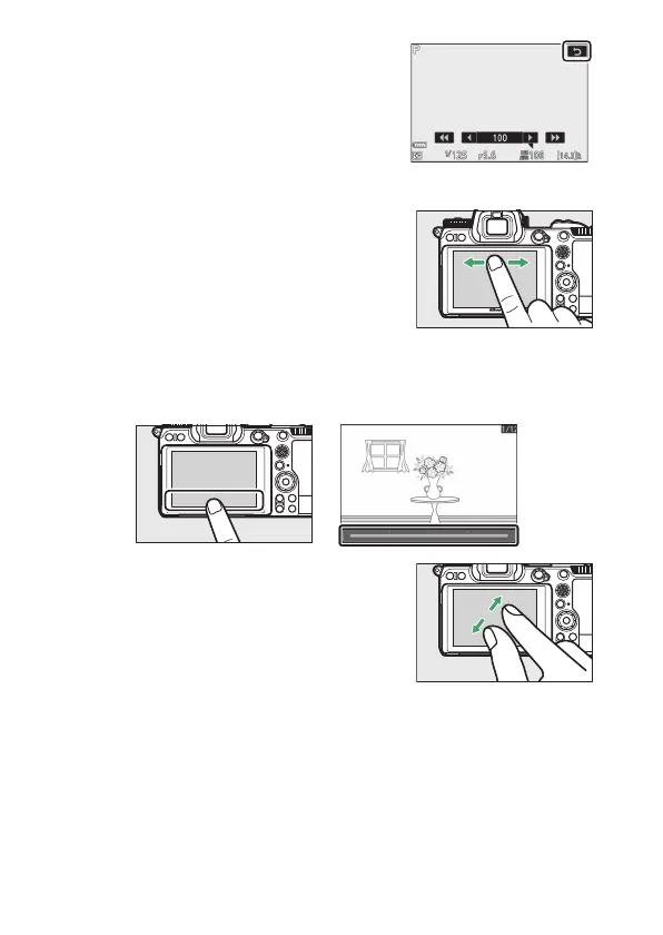 Page #137 background image