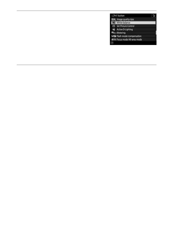Page #153 background image