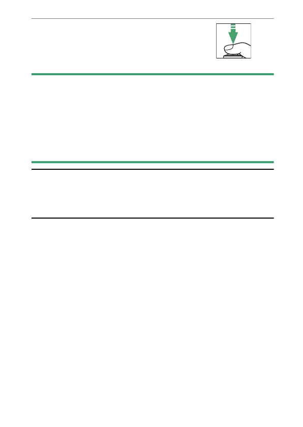 Page #172 background image