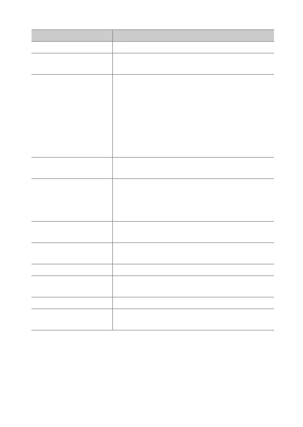 Page #188 background image