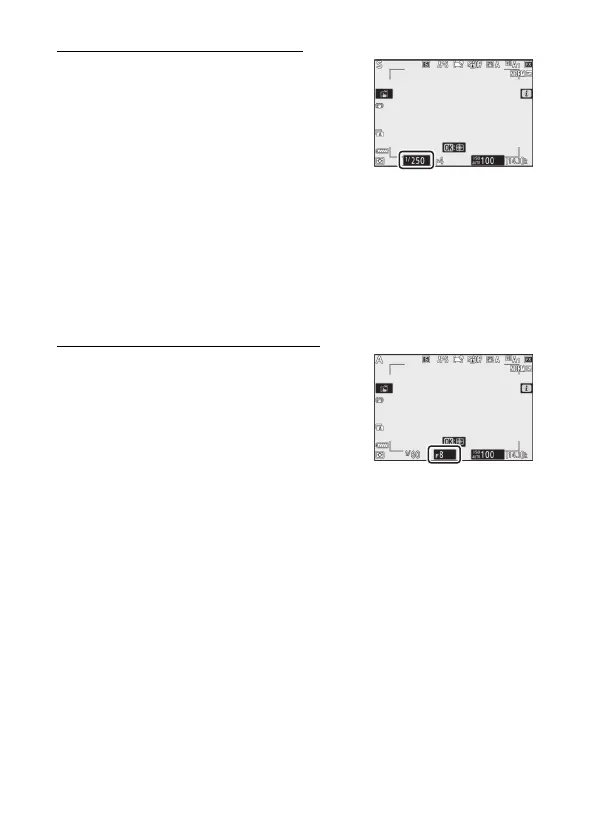 Page #225 background image