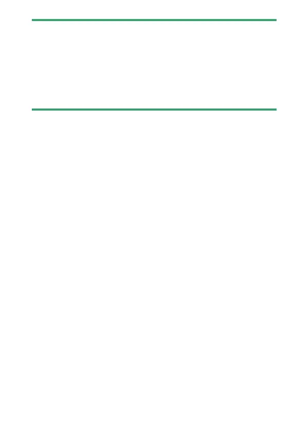 Page #238 background image