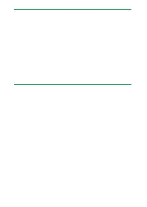 Page #241 background image