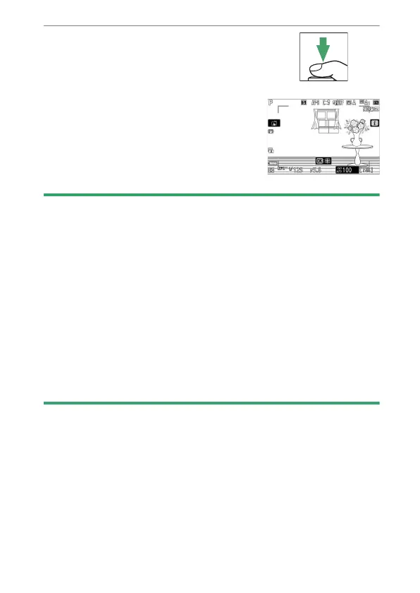Page #252 background image