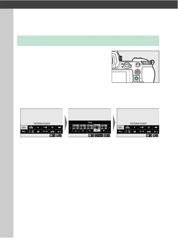 Page #253 background image