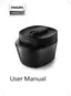 Preview: User Manual