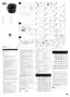 Preview: Manual