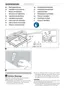 Preview: Installation Instructions