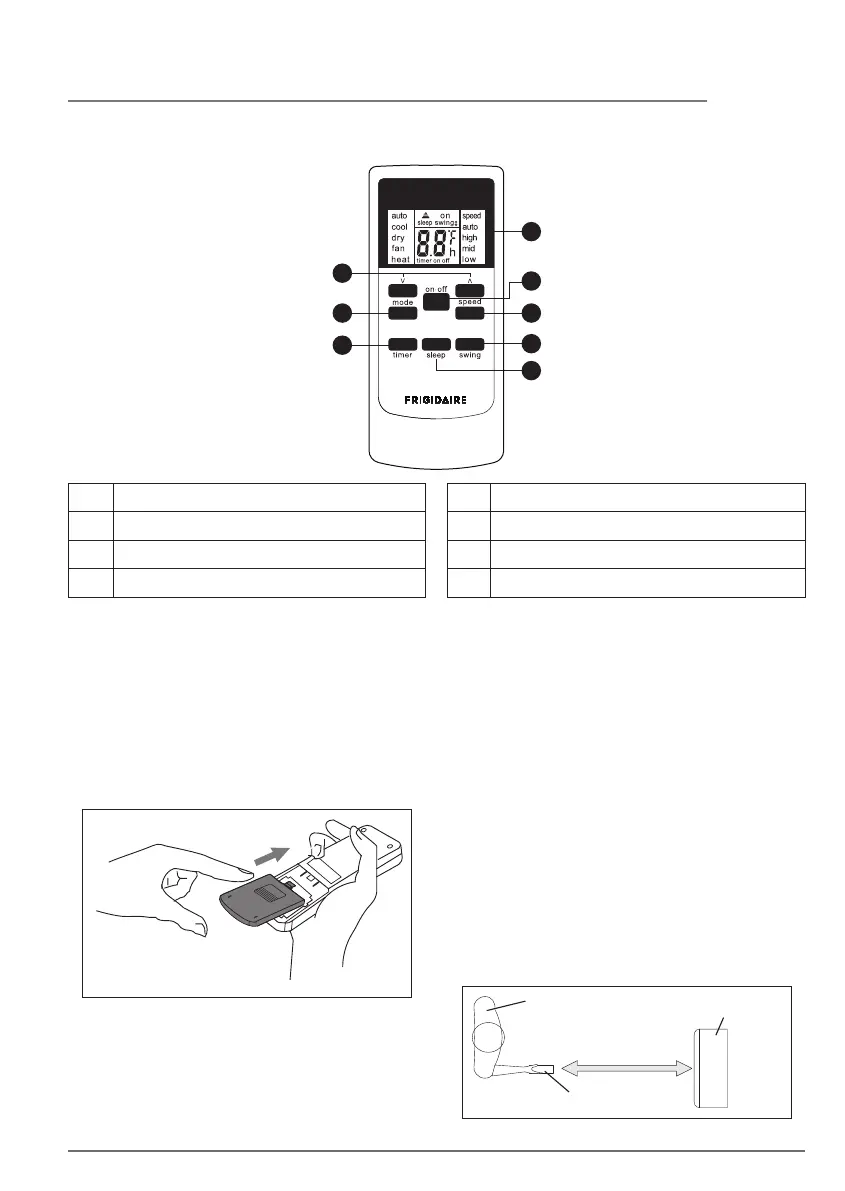Page #17 background image