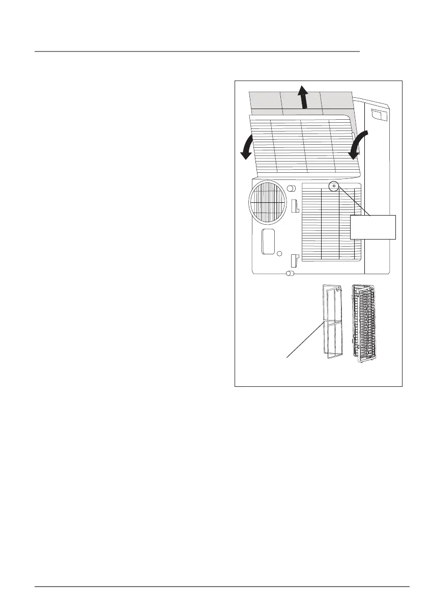 Page #23 background image