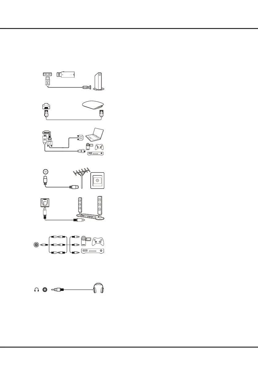 Page #26 background image
