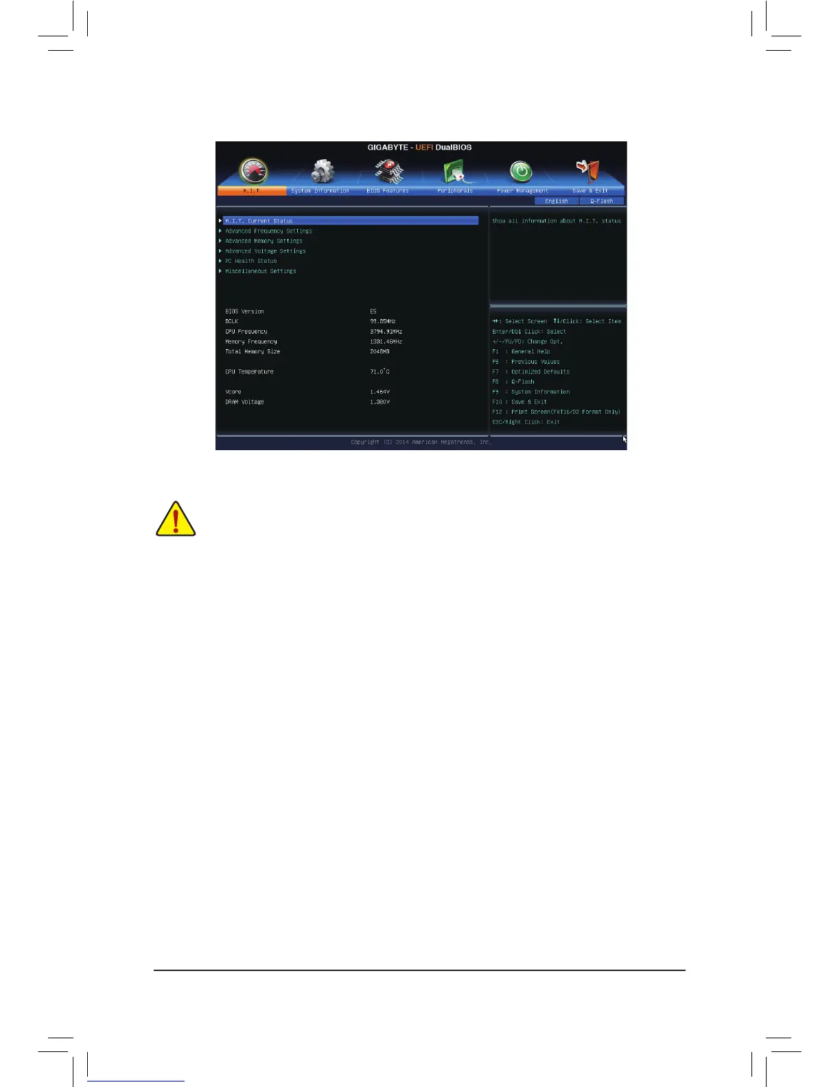 Page #18 background image