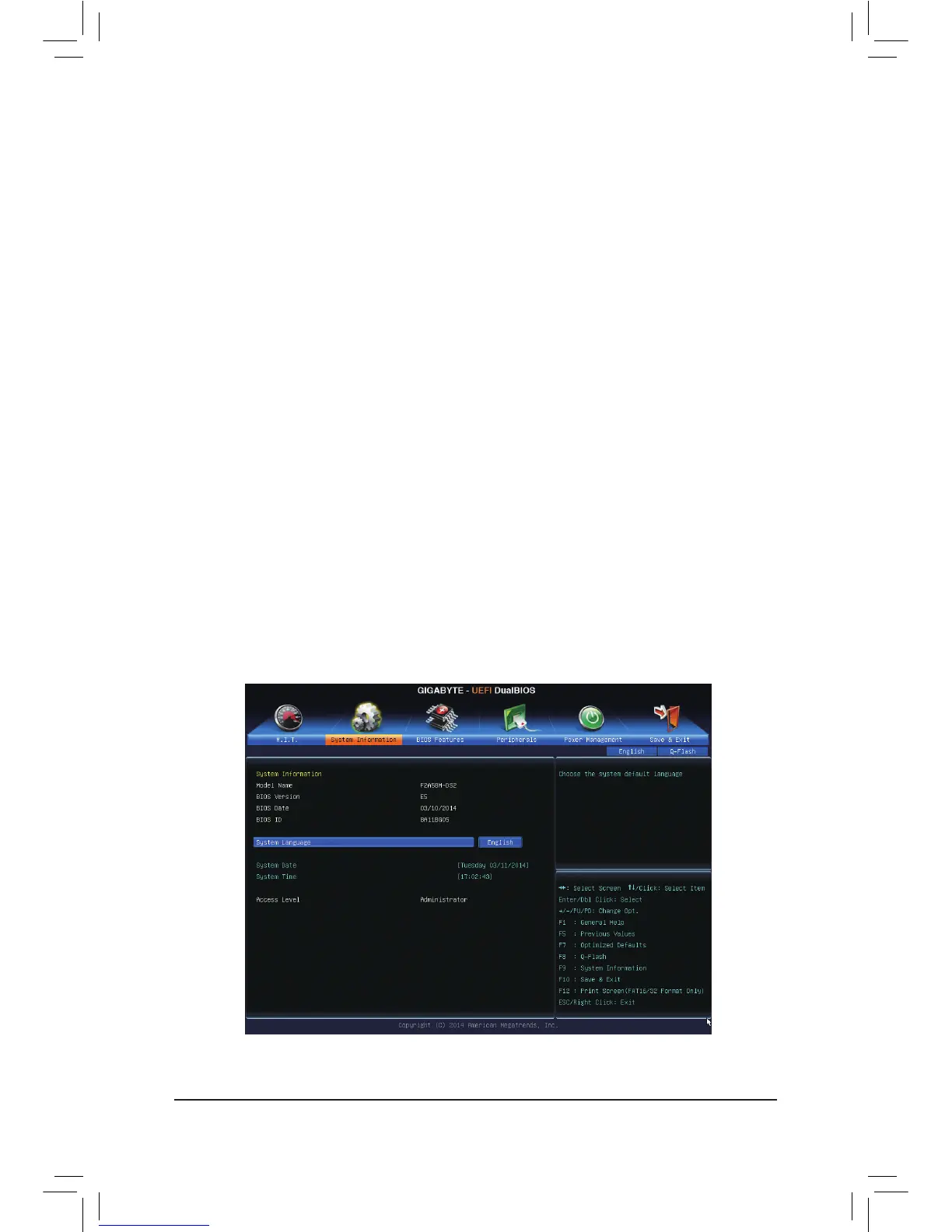 Page #21 background image