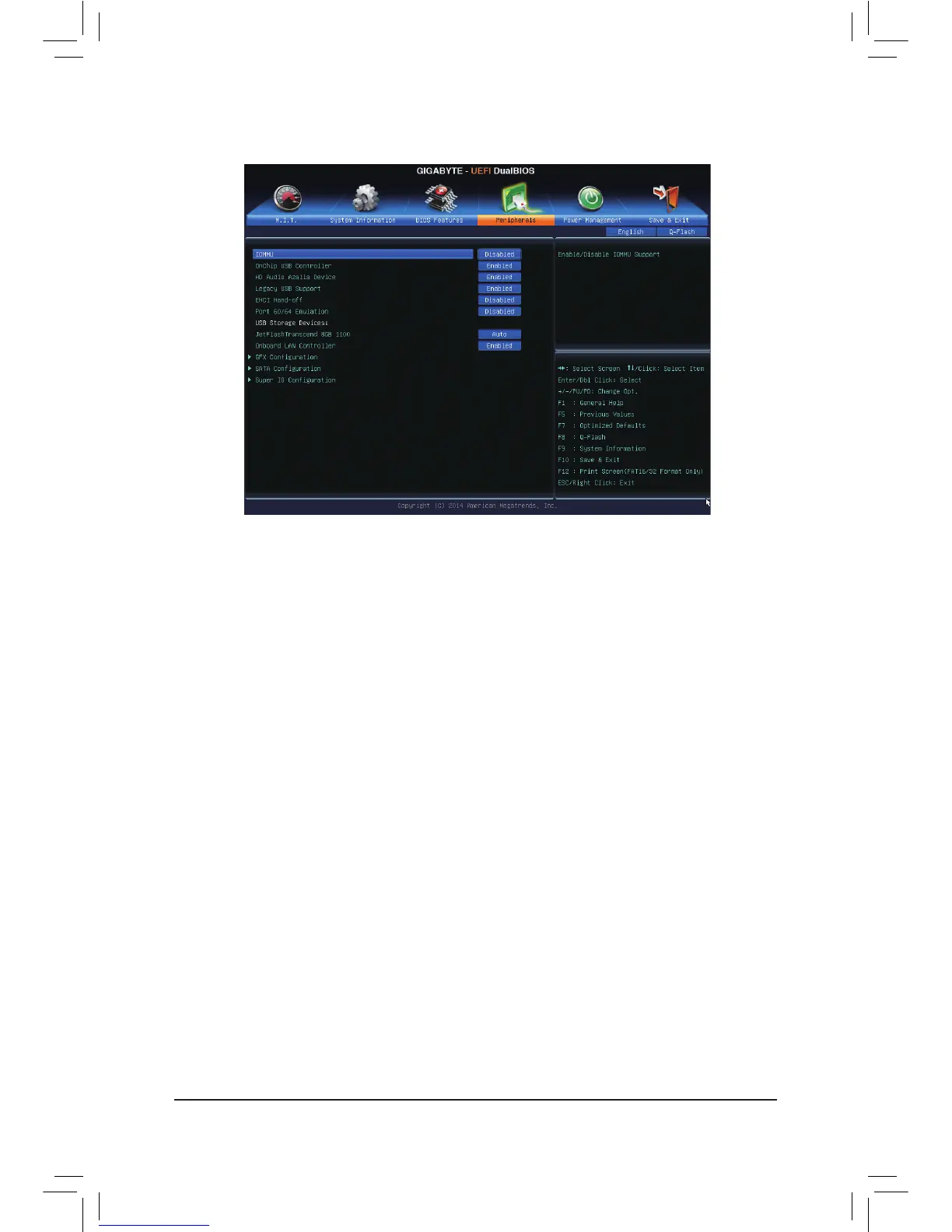 Page #25 background image