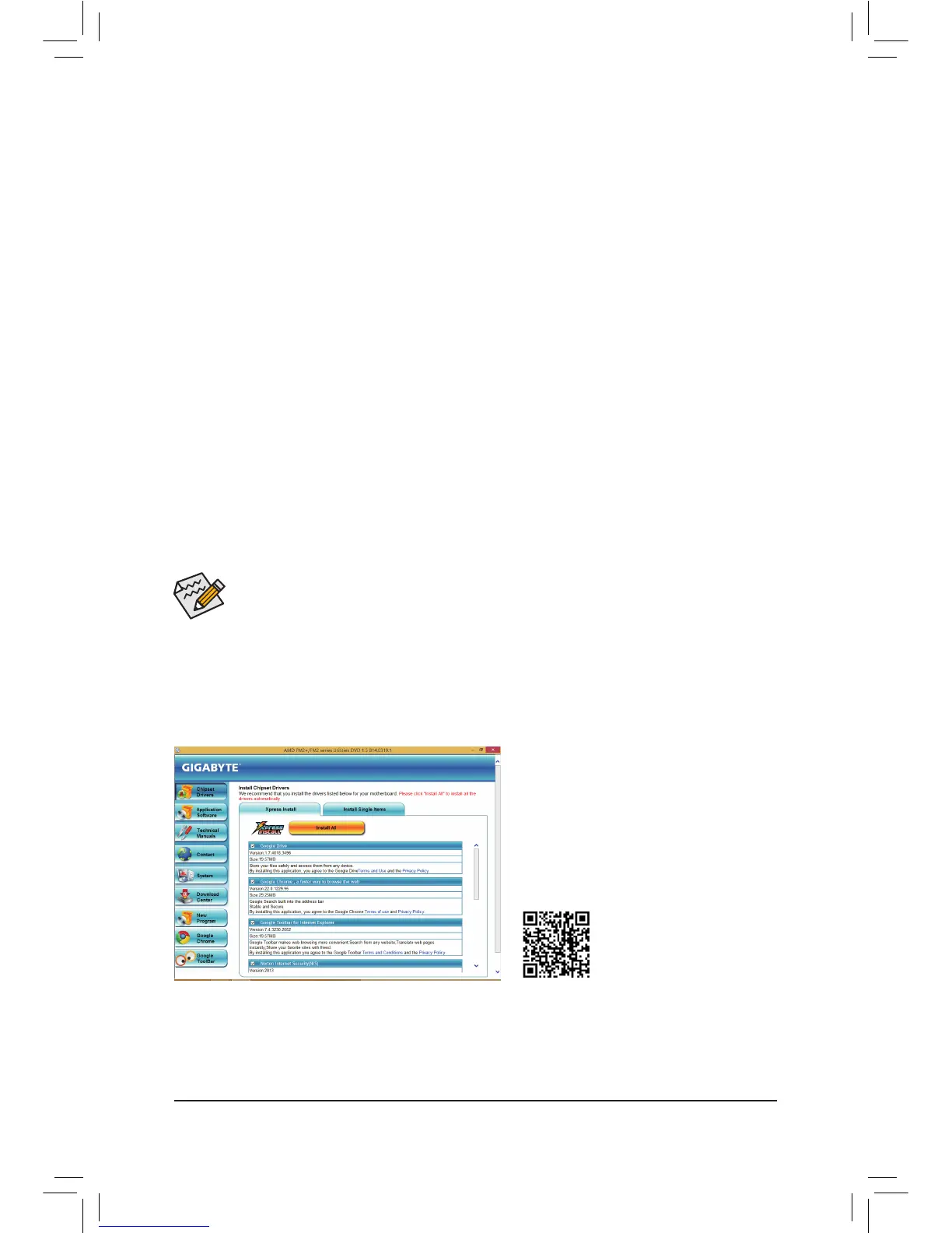 Page #32 background image
