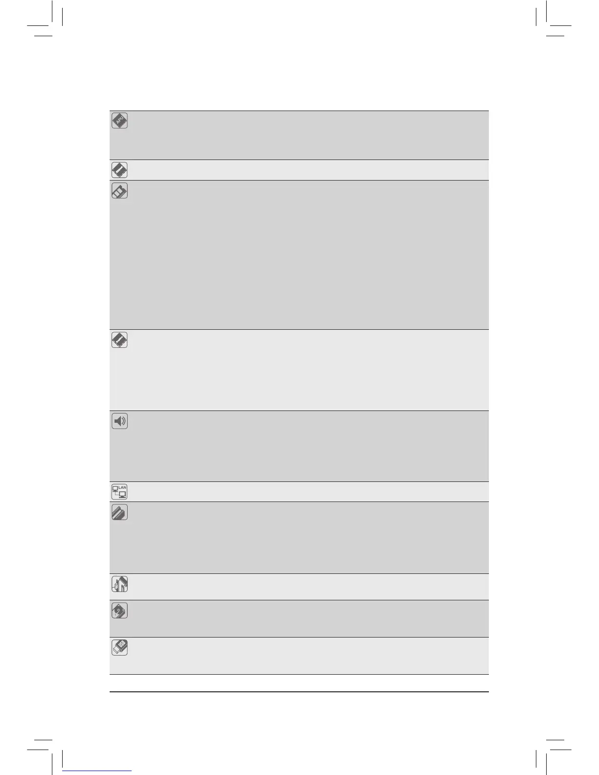 Page #7 background image