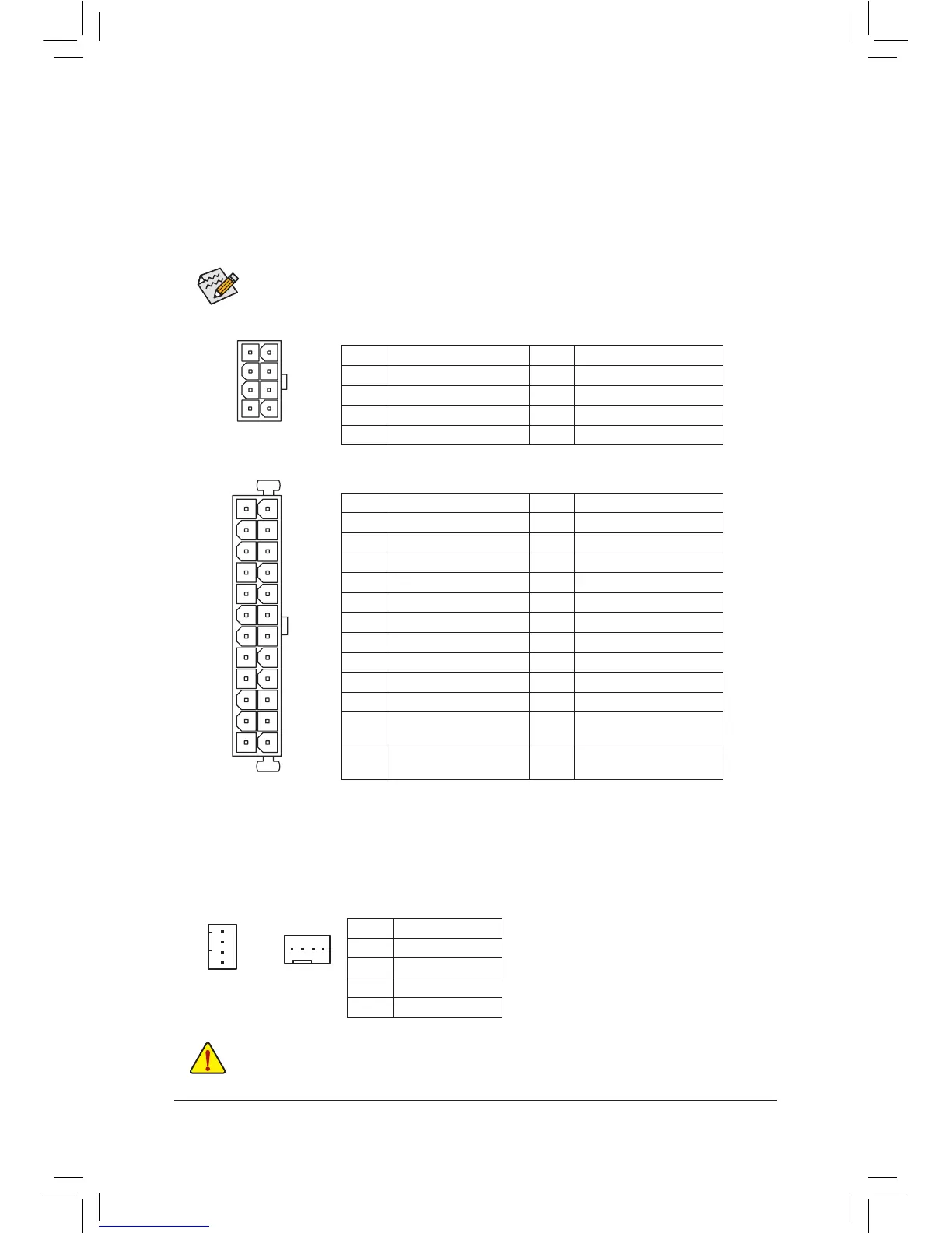 Page #13 background image