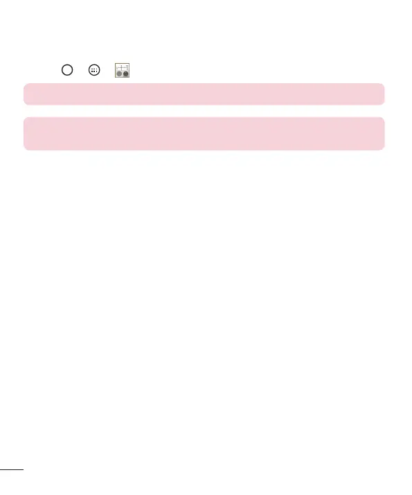 Page #390 background image