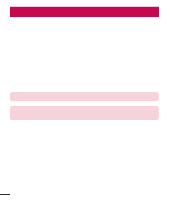 Page #406 background image